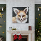 Julie Adams Animal Artistry- Canvas