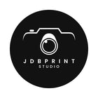 JDBPrintStudio